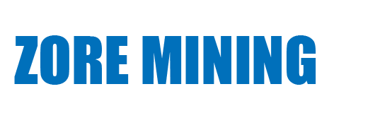 ZORE MINING
